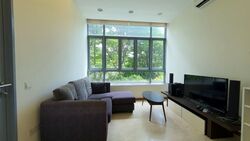 Viz At Holland (D10), Condominium #624565471